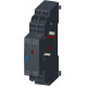 3RV2921-2M