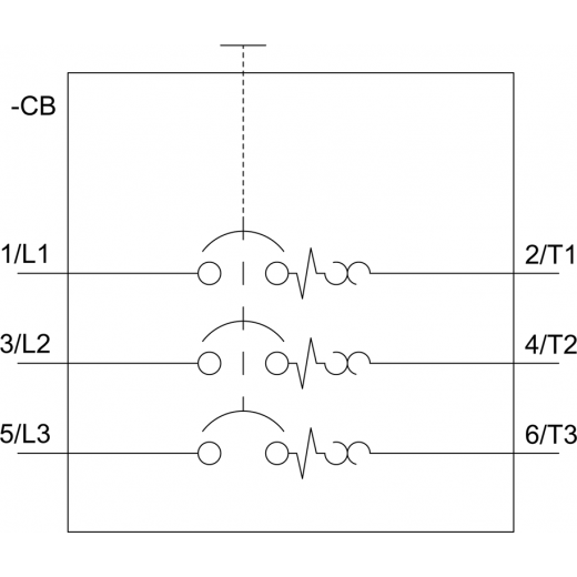 3RV2011-0AA20