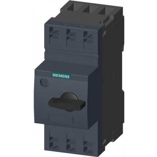 3RV2011-0AA20