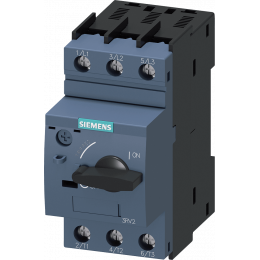 3RV2421-0GA10
