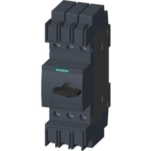 3RV2811-1ED10