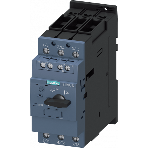 3RV2031-4EA15