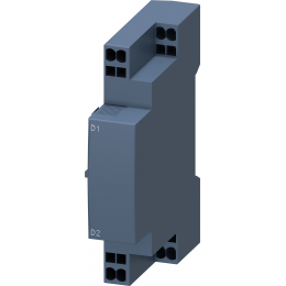 3RV2902-2AV0