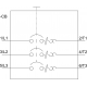 3RV1011-1FA10