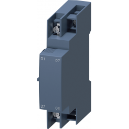 3RV2922-4CV1