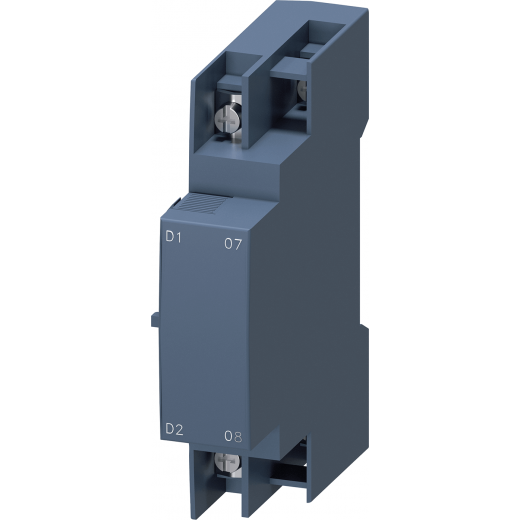 3RV2922-4CV1