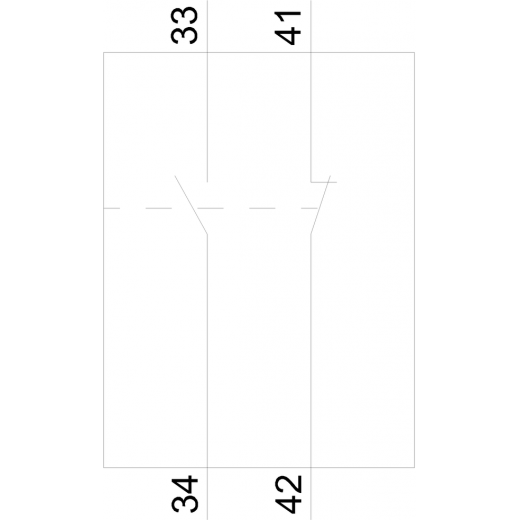 3RV2901-2A