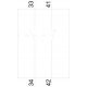 3RV2901-2A