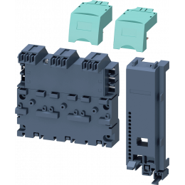 3RV2907-4BB00