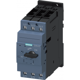 3RV2331-4PC10
