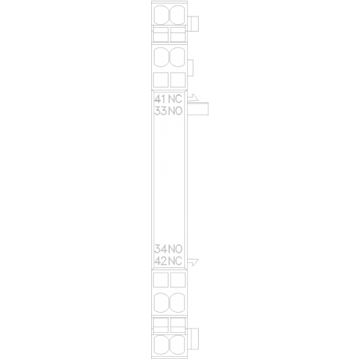 3RV2901-2A