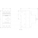 3RV2321-4NC10