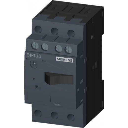 3RV1011-1CA15-0BA0