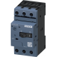 3RV1011-1FA10