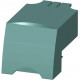 3RV2917-5AA00