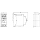 3RV2031-4BA15-0BA0