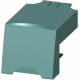 3RV2927-5A