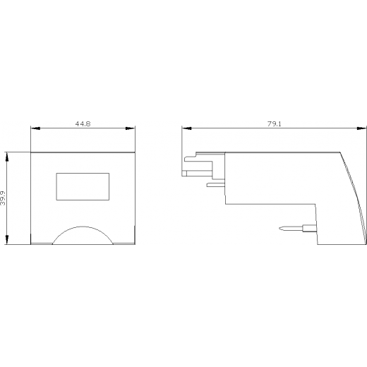 3RV2917-5AA00