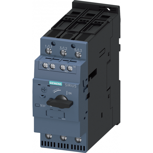3RV2032-4RA15
