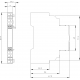 3RV2901-2A