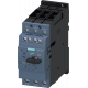 3RV2031-4BA15-0BA0