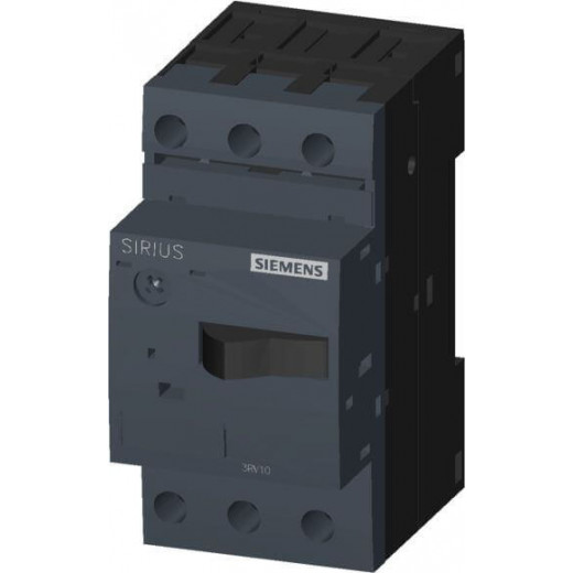 3RV1011-1FA10