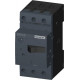 3RV1011-1FA10
