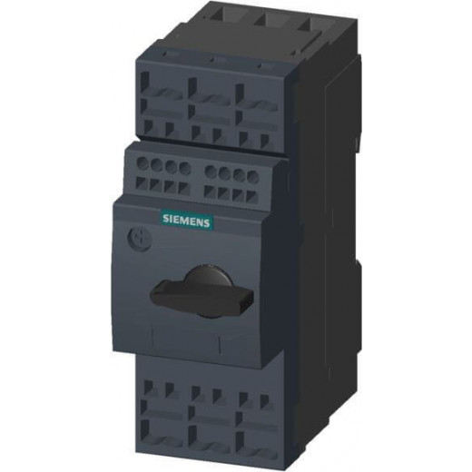 3RV2021-4BA25