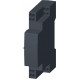 3RV2902-2DB0