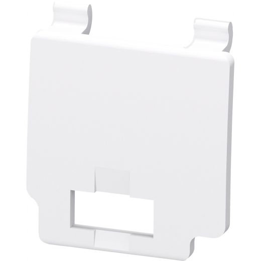 3RV2908-0P
