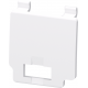 3RV2908-0P