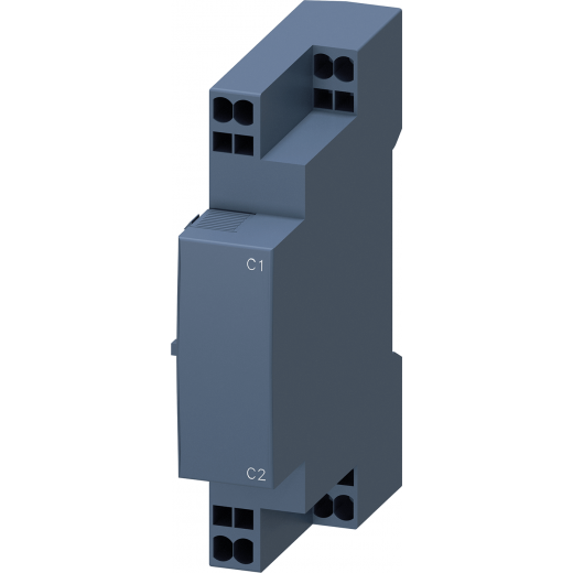 3RV2902-2DB0
