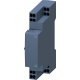 3RV2902-2DB0