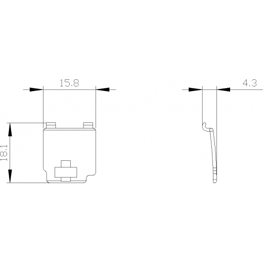3RV2908-0P