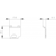 3RV2908-0P