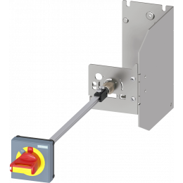 3RV2936-3C