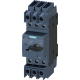 3RV2821-4CD10