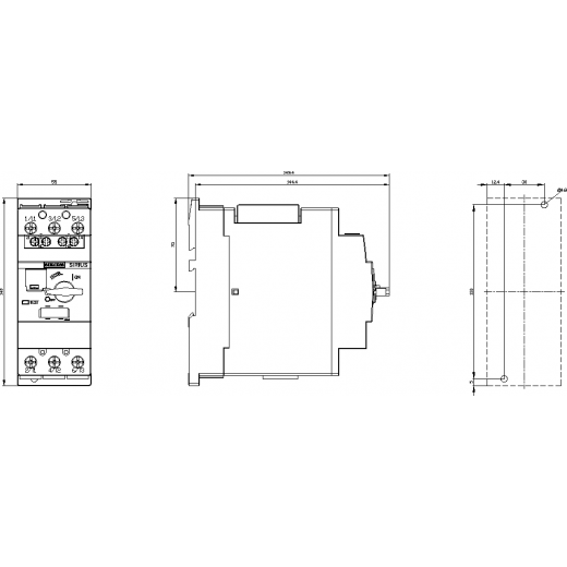 3RV2031-4SA15-0BA0