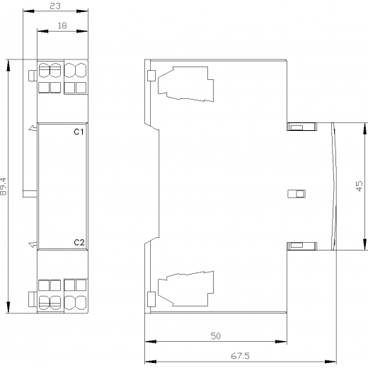 3RV2902-2DB0