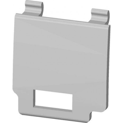 3RV2908-0P