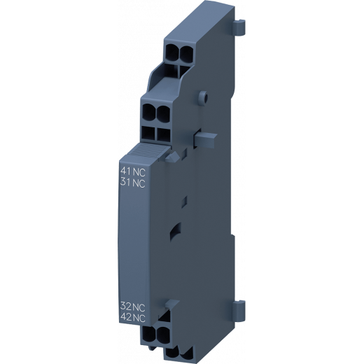 3RV2901-2C