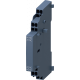 3RV2901-2C