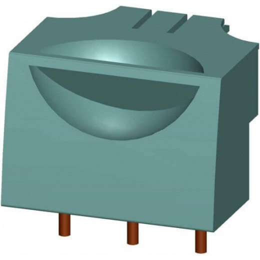 3RV2917-5C