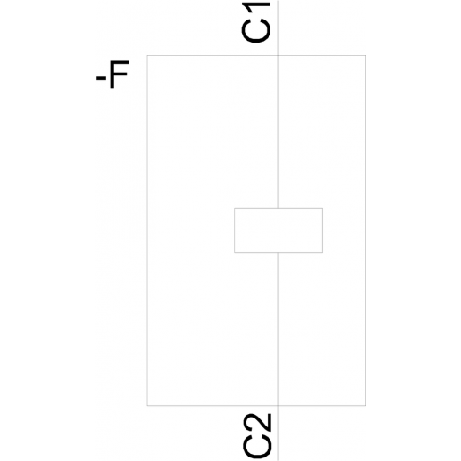3RV2902-2DB0