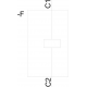 3RV2902-2DB0
