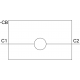 3RV2902-2DB0