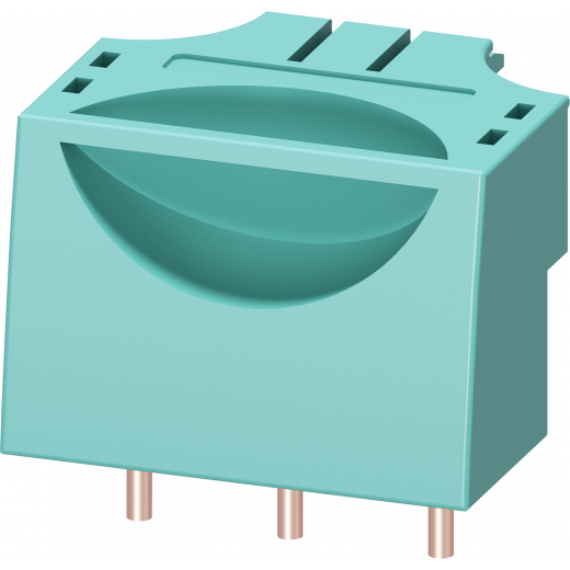 3RV2917-5C