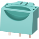3RV2917-5C