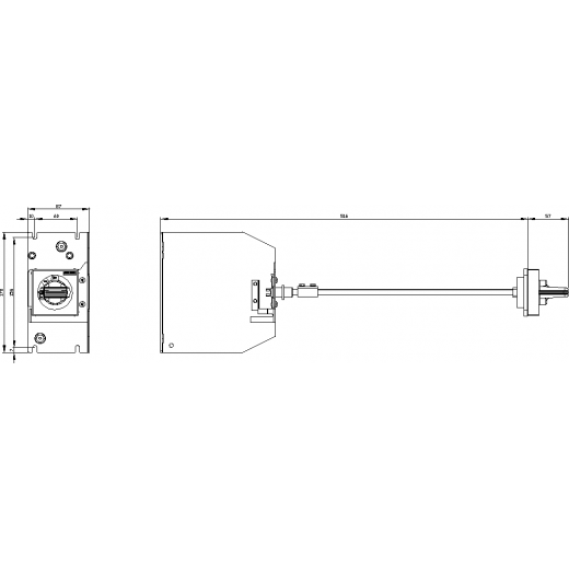 3RV2936-3C