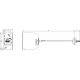 3RV2936-3C